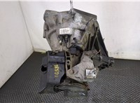 1363318, XS4R7002FD КПП 5-ст.мех. (МКПП) Ford Focus 1 1998-2004 9246943 #4