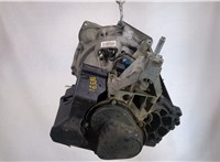 1363318, XS4R7002FD КПП 5-ст.мех. (МКПП) Ford Focus 1 1998-2004 9246943 #5