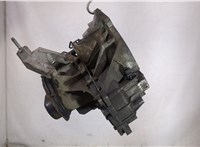 1363318, XS4R7002FD КПП 5-ст.мех. (МКПП) Ford Focus 1 1998-2004 9246943 #6