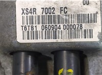 1363318, XS4R7002FD КПП 5-ст.мех. (МКПП) Ford Focus 1 1998-2004 9246943 #7