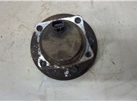  Ступица (кулак, цапфа) Toyota Avensis 2 2003-2008 9246952 #1