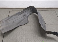  Защита арок (подкрылок) Mazda CX-7 2007-2012 9246958 #2