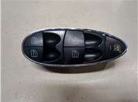  Кнопка стеклоподъемника (блок кнопок) Mercedes CLS C219 2004-2010 9246966 #1