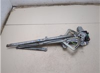 6980160070 Стеклоподъемник электрический Lexus LX 1998-2007 9246975 #2