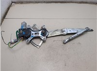 6980160070 Стеклоподъемник электрический Lexus LX 1998-2007 9246975 #5