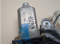 6980160070 Стеклоподъемник электрический Lexus LX 1998-2007 9246975 #6