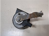  Сигнал (клаксон) BMW 3 E46 1998-2005 9246978 #2