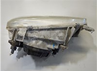  Фара (передняя) Volkswagen Golf 3 1991-1997 9246983 #3