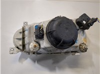  Фара (передняя) Volkswagen Golf 3 1991-1997 9246983 #5