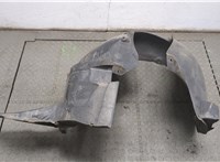  Защита арок (подкрылок) Volkswagen Passat 6 2005-2010 9246987 #1