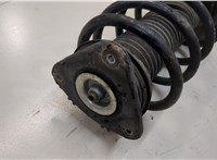 2331466, BV6118K001LBD, 2046547, AV615310EEB Амортизатор подвески Ford C-Max 2015-2019 9247005 #2