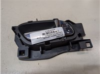  Ручка двери салона Citroen C4 2004-2010 9247013 #1