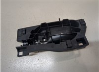 914493 Ручка двери салона Citroen C4 2004-2010 9247013 #3