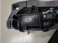 914493 Ручка двери салона Citroen C4 2004-2010 9247013 #4