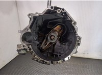  КПП 5-ст.мех. (МКПП) Volkswagen Passat 5 1996-2000 9247017 #1