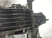  КПП 5-ст.мех. (МКПП) Volkswagen Passat 5 1996-2000 9247017 #2