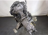  КПП 5-ст.мех. (МКПП) Volkswagen Passat 5 1996-2000 9247017 #4