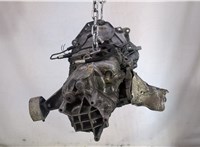 012300057AX КПП 5-ст.мех. (МКПП) Volkswagen Passat 5 1996-2000 9247017 #5