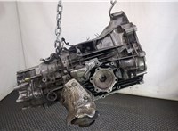  КПП 5-ст.мех. (МКПП) Volkswagen Passat 5 1996-2000 9247017 #6