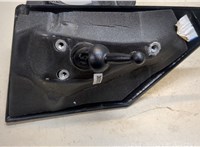  Зеркало боковое Hyundai Getz 9247024 #6