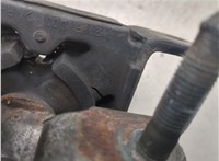 112106N00A Подушка крепления двигателя Nissan Almera Tino 9247025 #2