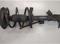  Амортизатор подвески Nissan Murano 2002-2008 9247031 #1