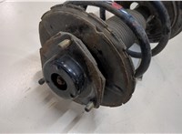  Амортизатор подвески Nissan Murano 2002-2008 9247031 #2