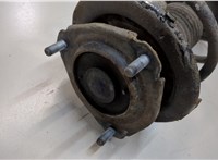  Амортизатор подвески Toyota RAV 4 2000-2005 9247034 #2