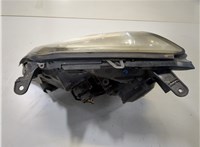  Фара (передняя) Opel Vectra C 2002-2008 9247041 #2