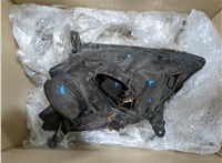  Фара (передняя) Opel Vectra C 2002-2008 9247041 #9