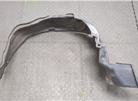  Защита арок (подкрылок) Honda CR-V 1996-2002 9247044 #1