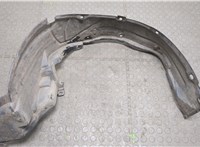  Защита арок (подкрылок) Honda CR-V 1996-2002 9247044 #2