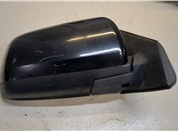  Зеркало боковое Mitsubishi Lancer 10 2007-2015 9247045 #1