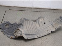  Защита арок (подкрылок) Mazda 6 (GH) 2007-2012 9247053 #2