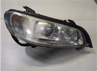  Фара (передняя) Opel Omega B 1994-2003 9247055 #1