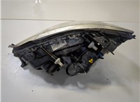  Фара (передняя) Opel Omega B 1994-2003 9247055 #2