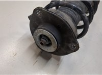  Амортизатор подвески Volkswagen Jetta 5 2004-2010 9247057 #2