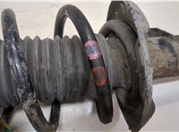  Амортизатор подвески Volkswagen Jetta 5 2004-2010 9247057 #3