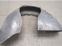  Защита арок (подкрылок) Volkswagen Golf 5 2003-2009 9247062 #2