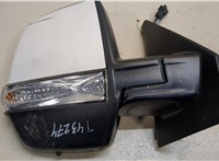  Зеркало боковое Fiat Doblo 2010-2015 9247069 #1