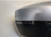  Зеркало боковое Volkswagen Polo 2009-2014 9247084 #2