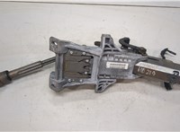  Колонка рулевая Ford Focus 2 2005-2008 9247086 #3