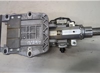  Колонка рулевая Audi A4 (B5) 1994-2000 9247090 #2