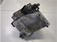  Корпус воздушного фильтра Volkswagen Passat 5 1996-2000 9247093 #1