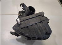  Корпус воздушного фильтра Volkswagen Passat 5 1996-2000 9247093 #2