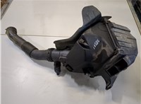  Корпус воздушного фильтра Volkswagen Passat 5 1996-2000 9247100 #1