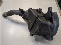  Корпус воздушного фильтра Volkswagen Passat 5 1996-2000 9247100 #2