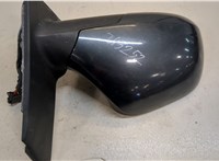  Зеркало боковое Seat Altea 2009-2015 9247114 #1