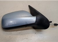  Зеркало боковое Citroen Xsara 2000-2005 9247122 #1