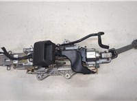  Колонка рулевая Volkswagen Passat 7 2010-2015 Европа 9247126 #1